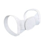 Back Posture Corrector Anti-camel Correction Belt Adjustable Sitting Posture Correction Belts Back Orthopedic Correction Belts