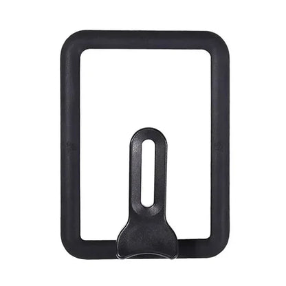 Japanese Omelette Pan / Tamagoyaki Pan, Non-stick Rectangle Egg Frying Pan - Optional Lid & Spatula - Aluminum Alloy