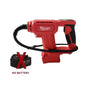 2026Milwaukee Tools Such as Rangefinders, Angle Grinders Electric Wrenches, Drills, Blowers, and Impact Wrenches For 18V Battery