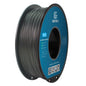 Geeetech Standard PLA Filament 1kg 1.75mm 3D Printer Plastic Material, Accuracy 0.03mm,Fit Most FDM Printer