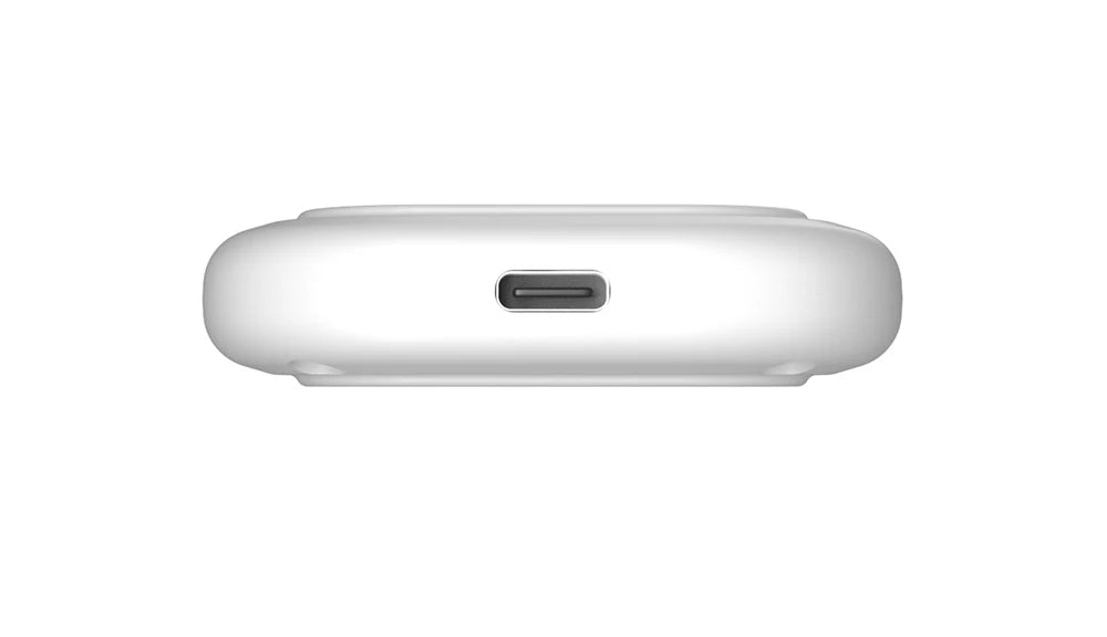 134.2KHz RFID Animal Reader 15 Digits 125KHz Pet ID Scanner EMID FDX-B ISO 11784/85 Microchip Tag Registration For Cow Fish Dog
