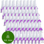 10/30/50/100Pcs Insulin Cartridges for Lilly Insulin Injection Pen Individual Packaging Medical Insulin Pen Tip 4mm 6mm 8mm