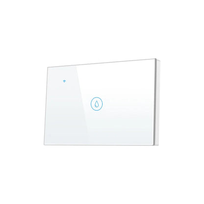 ANDELI WiFi Smart Boiler Switch 20A 4400w Water Heater Smart Life Tuya APP Remote Control  Alexa Echo Google Home Voice Control