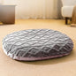 Dog Bed for Small Medium Large Dogs Cats Sleeping Mats Breathable Soft Puppy Bed Durable Calming Non-Slip Bottom Pet Supplies