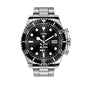Aiweile AW12 New Style Luxury Smart Watch Dials Answer Call For Men Waterproof Sport Digital Business Watch For Gift