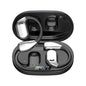 For Xiaomi AI Translator Earphone Wireless Bluetooth Headphones Real-time Language Translation Device for Travel and Business
