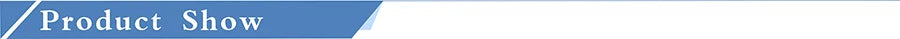 Car Power Inverter Converter Sine Wave DC 12V to AC 220V Transformer Convert LED Dispaly Converter Car Charger Converter Adapter