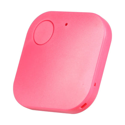 Mini Car GPS Tracker For Car Kids Real Time Tracking Device Vehicle Truck GPS Locator Smart Anti-Lost Recording Voice Control