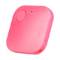 Mini Car GPS Tracker For Car Kids Real Time Tracking Device Vehicle Truck GPS Locator Smart Anti-Lost Recording Voice Control