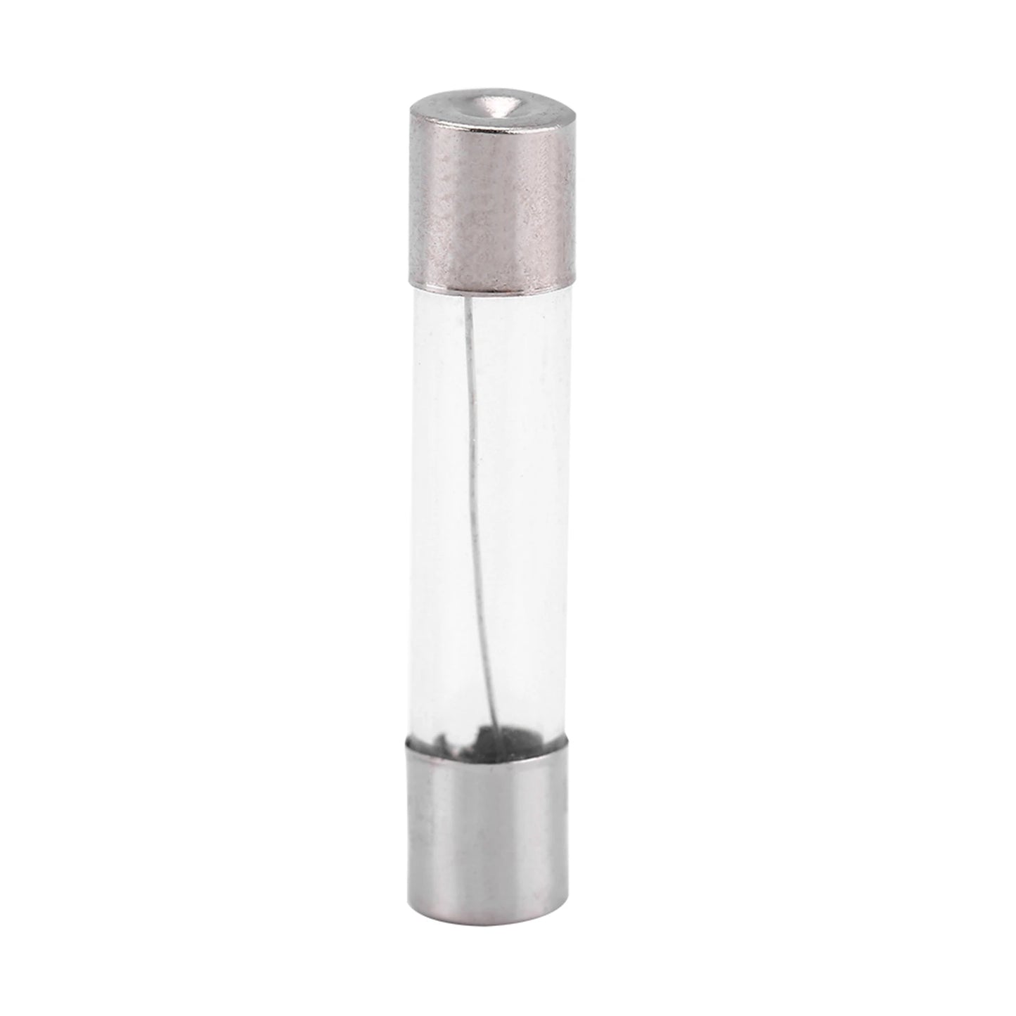 Portable 750ml 24V Travel Car Truck Kettle Water Heater Bottle for Tea Coffee Drinking Coffee Milk Tea