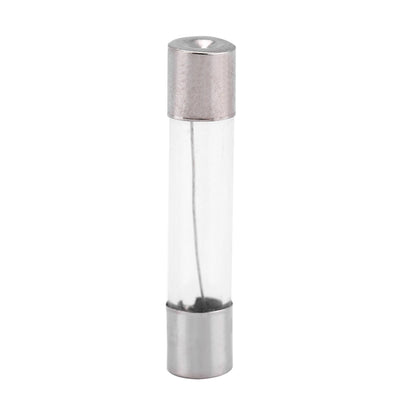 Portable 750ml 24V Travel Car Truck Kettle Water Heater Bottle for Tea Coffee Drinking Coffee Milk Tea