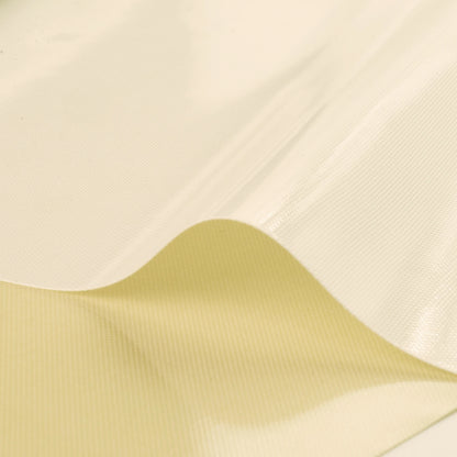 Silicone Baking Mat Roll, Large Reusable Heat Resistant Oven Liner for Cookie Bread, Non-stick Non Slip Dough Rolling Pastry Mat