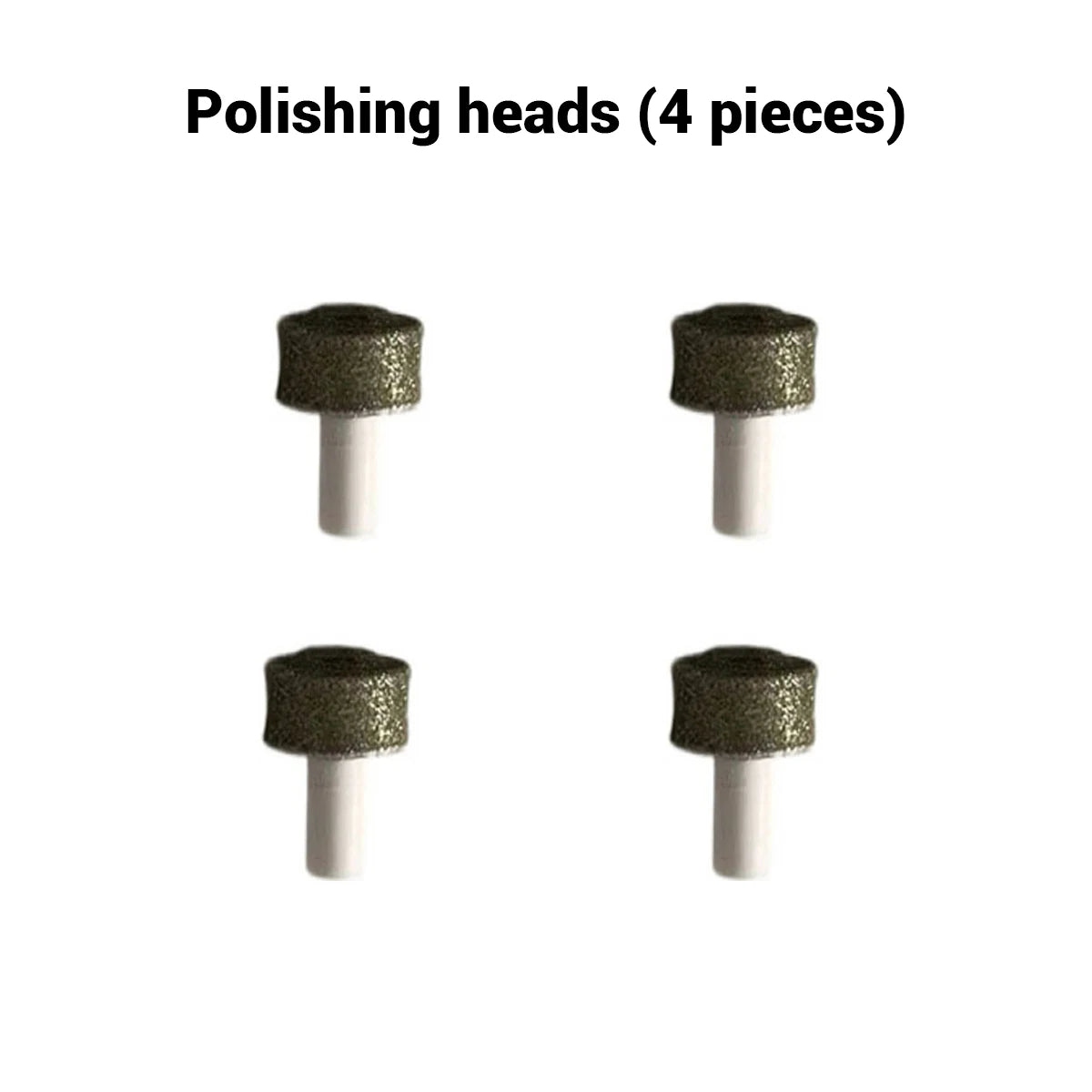 2-in-1 pet dog paw trimmer  cat nail clipper  pet nail grinder  dog cat hair trimmer  dog trimmer  dog nail grinder  paw trimmer