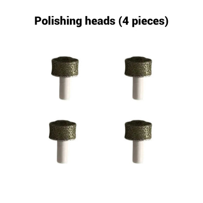 2-in-1 pet dog paw trimmer  cat nail clipper  pet nail grinder  dog cat hair trimmer  dog trimmer  dog nail grinder  paw trimmer