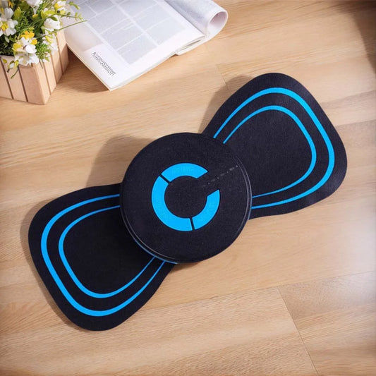 Relivex Massager Relivex Multifunctional Massager Neck Massager for Muscle Relief Needs of The Whole Family
