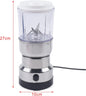 300W Electric Coffee Grinder Grinding Milling Bean Nut Spice Matte Blade Blender