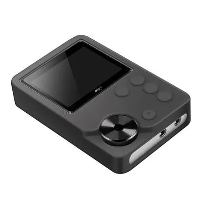 AIGO MP3-105 Plus Lossless music player original protective cover silicone cover MP3 Dedicated protective sleeve