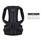 Back Posture Corrector Anti-camel Correction Belt Adjustable Sitting Posture Correction Belts Back Orthopedic Correction Belts