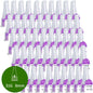 10/30/50/100Pcs Insulin Cartridges for Lilly Insulin Injection Pen Individual Packaging Medical Insulin Pen Tip 4mm 6mm 8mm