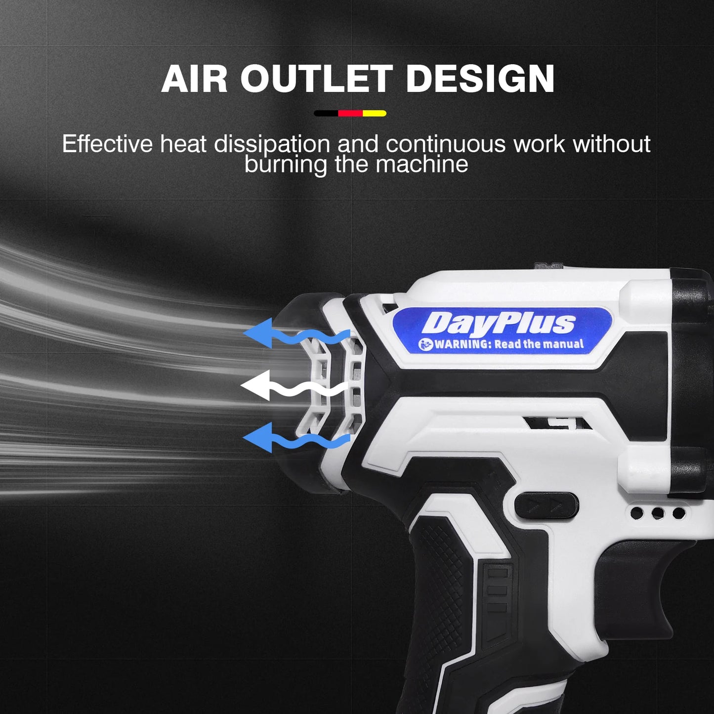 Cordless Drill Driver 21V Cordless Drill Power Tool Electric Screwdriver,Cordless Combi Drill Kit for Home DIY,29 Accessories