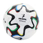 Size 5 Soccer Ball for Youth Machine Stitched Football for Sports Training Match Game soccer ball for match