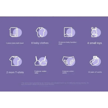 8L Foldable Mini Washer Spin Dryer Portable Cleaning Machine for Socks Underwear Panties Home Use Small Laundry