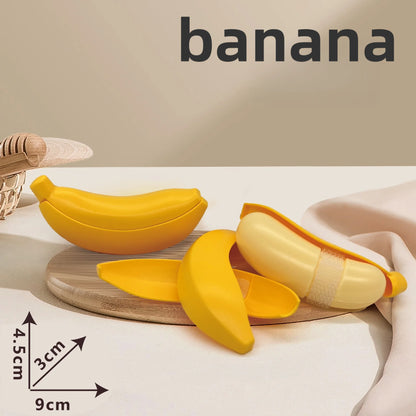 Children's Kitchen Toy Set Simulated Kitchen Cutting Cookware Simulated Fruits Cutting Toys Cooking Accessories for Kids Gift