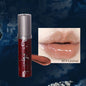 Girlcult Unreal Lip Gloss-4 Shades,Iridescent Glossy Texture,Moisturizing Non-Sticky,Gradient Lips Friendly,Luxury Makeup