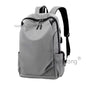 Military Tactical Army Backpack Rucksack Camping Hiking Outdoor Trekking Bag~