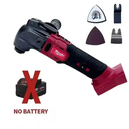 2026Milwaukee Tools Such as Rangefinders, Angle Grinders Electric Wrenches, Drills, Blowers, and Impact Wrenches For 18V Battery