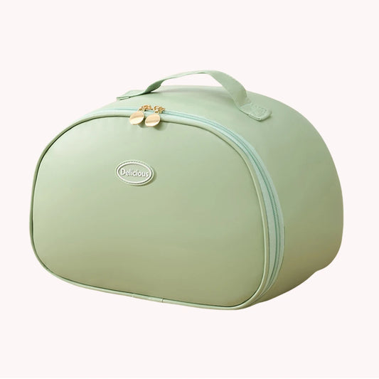 Lunch Bag for Women Adults Men Insulated Lunch Tote Bag Waterproof Lunch Tote Box Bag for Work Office Picnic Or Travel