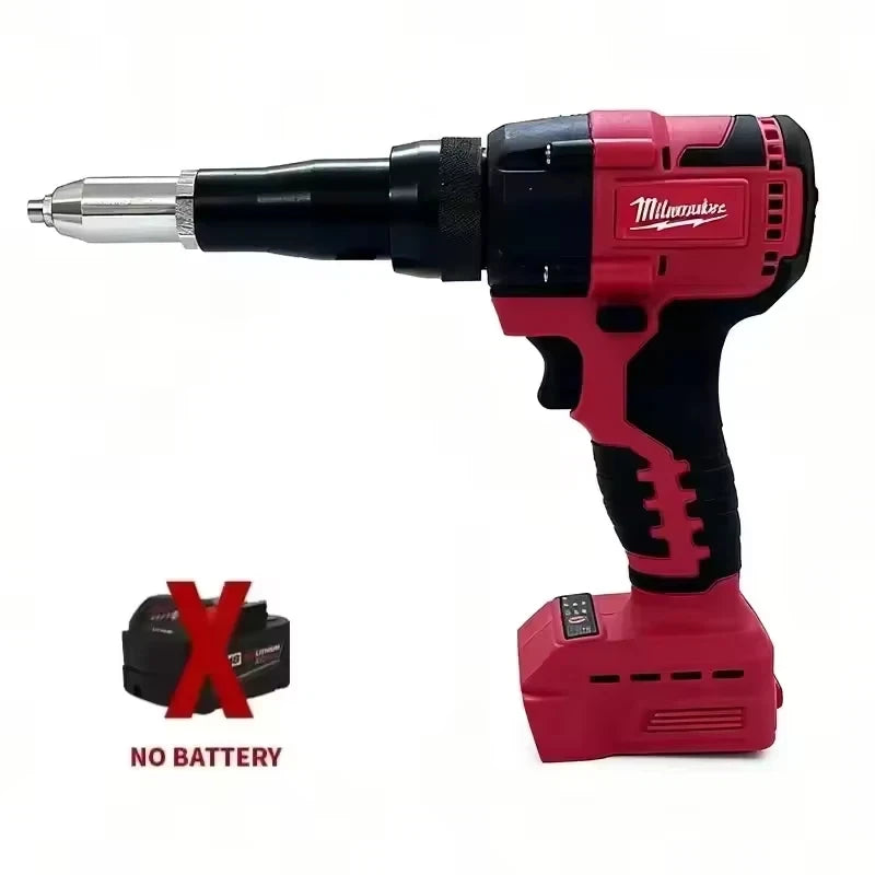 2026Milwaukee Tools Such as Rangefinders, Angle Grinders Electric Wrenches, Drills, Blowers, and Impact Wrenches For 18V Battery