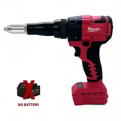 2026Milwaukee Tools Such as Rangefinders, Angle Grinders Electric Wrenches, Drills, Blowers, and Impact Wrenches For 18V Battery