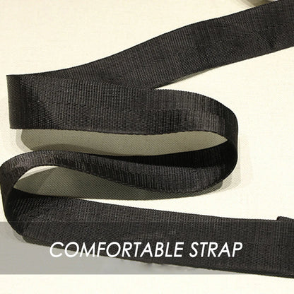 Portable Outdoor Fitness Gym Bags Multifunction Fashion Weekender Bags 600D Nylon Adjustable Strap for Weekend Training