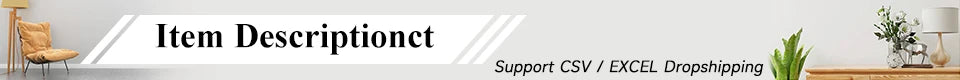 Back Posture Corrector Anti-camel Correction Belt Adjustable Sitting Posture Correction Belts Back Orthopedic Correction Belts