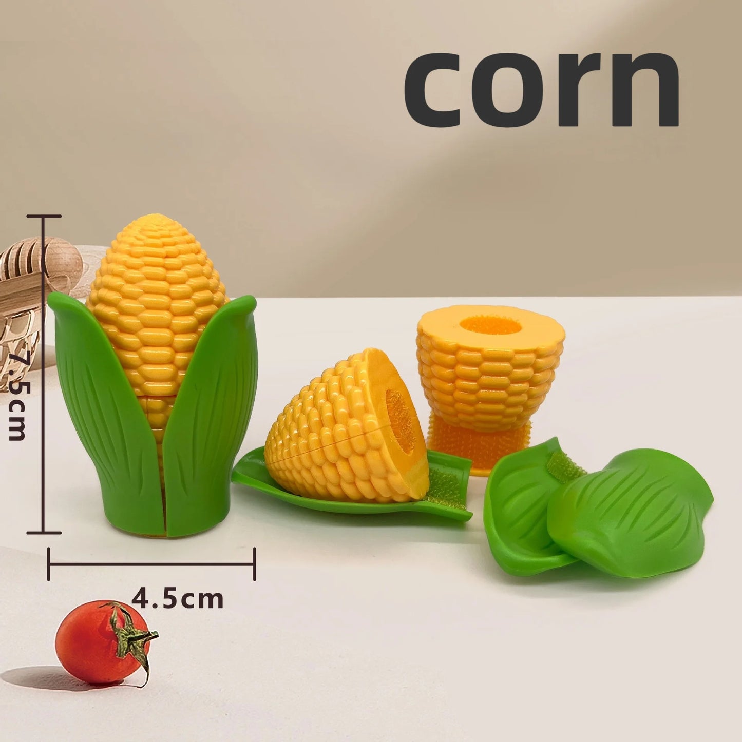 Children's Kitchen Toy Set Simulated Kitchen Cutting Cookware Simulated Fruits Cutting Toys Cooking Accessories for Kids Gift