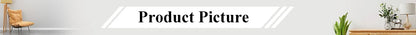 Back Posture Corrector Anti-camel Correction Belt Adjustable Sitting Posture Correction Belts Back Orthopedic Correction Belts