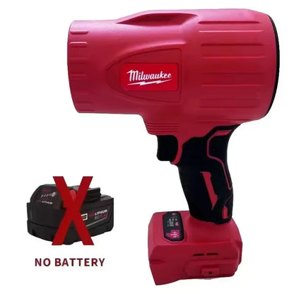 2026Milwaukee Tools Such as Rangefinders, Angle Grinders Electric Wrenches, Drills, Blowers, and Impact Wrenches For 18V Battery