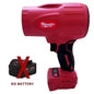 2026Milwaukee Tools Such as Rangefinders, Angle Grinders Electric Wrenches, Drills, Blowers, and Impact Wrenches For 18V Battery