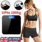 Specialized Electronic Scale for Body Management and Fat Loss, Smart Mode, Home Scale, Ultra Accurate Weight Digital Scale