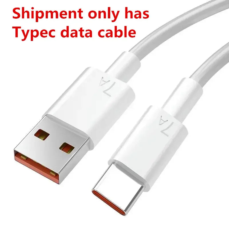 Lenovo 100000mAh 2 In 1 Solar Wireless Power Bank Large Capacity Portable Charger Fast Charging External Battery For Phone New