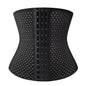 Tummy Control Body Shaper Corrective Modeling Strap Fitness Sports Safety Trainer Girdle Waist Support Belt for Women Postpartum