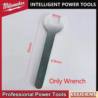 2026Milwaukee Tools Such as Rangefinders, Angle Grinders Electric Wrenches, Drills, Blowers, and Impact Wrenches For 18V Battery