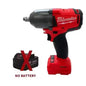 2026Milwaukee Tools Such as Rangefinders, Angle Grinders Electric Wrenches, Drills, Blowers, and Impact Wrenches For 18V Battery