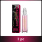 New Pheromone Perfume High Quality Charm Long Lasting Fragrance Attractive To Men and Women Strongly Attracting The Opposite Sex