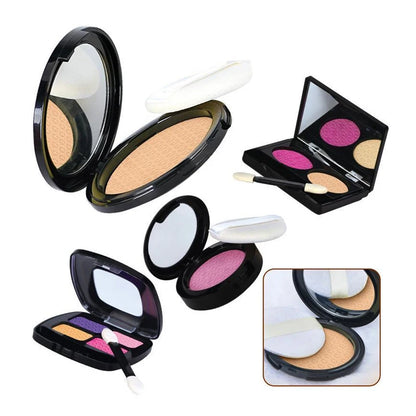 Simulation Cosmetics Set Kids Play House Toys Make up Lipstick Nail Paint Educational Toys Pretend Girls Game Christmas Gift