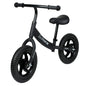 Balance Bike for 2,3,4 Years Old, Light Weight No-Pedal Toddlers Walking Bicycle with Adjustable Handlebar for Children Age 3-6