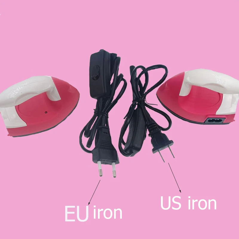 “Hama Beads Box – Thermal Mosaic Ironing Beads for Education, DIY Fuse Beads Toy, Available in 24, 48, or 72 Colors, 2.6 mm or 5 mm.”