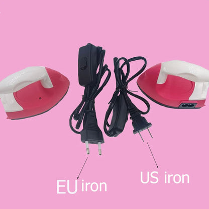 “Hama Beads Box – Thermal Mosaic Ironing Beads for Education, DIY Fuse Beads Toy, Available in 24, 48, or 72 Colors, 2.6 mm or 5 mm.”