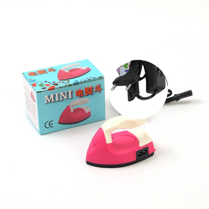 “Hama Beads Box – Thermal Mosaic Ironing Beads for Education, DIY Fuse Beads Toy, Available in 24, 48, or 72 Colors, 2.6 mm or 5 mm.”